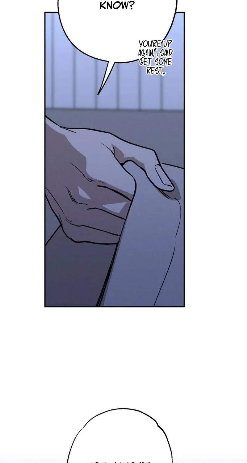 Read In Between EN Manga Online