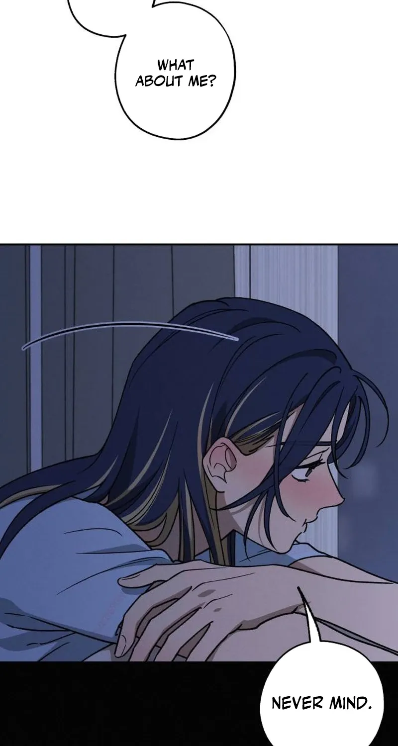 Read In Between EN Manga Online