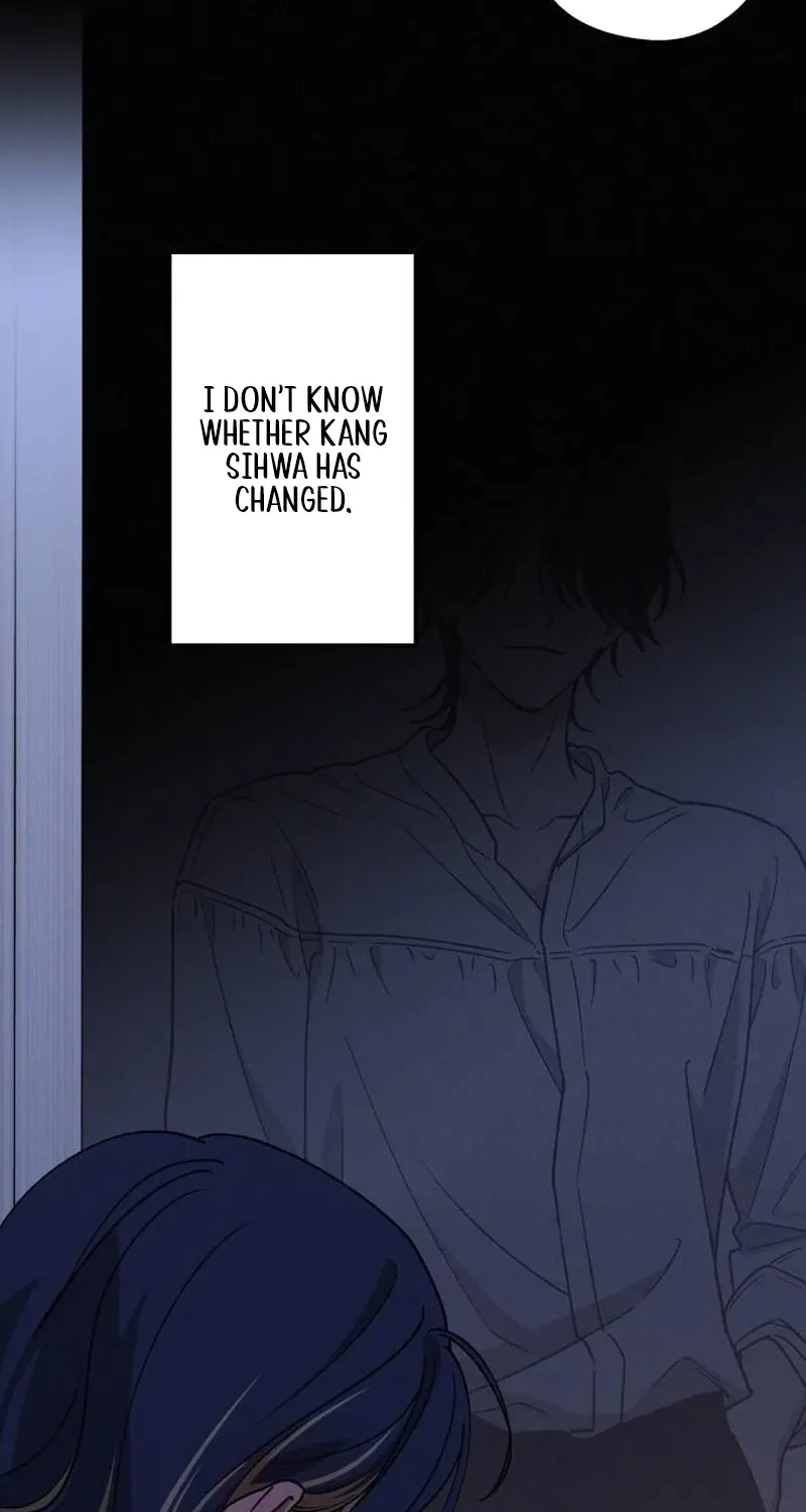 Read In Between EN Manga Online