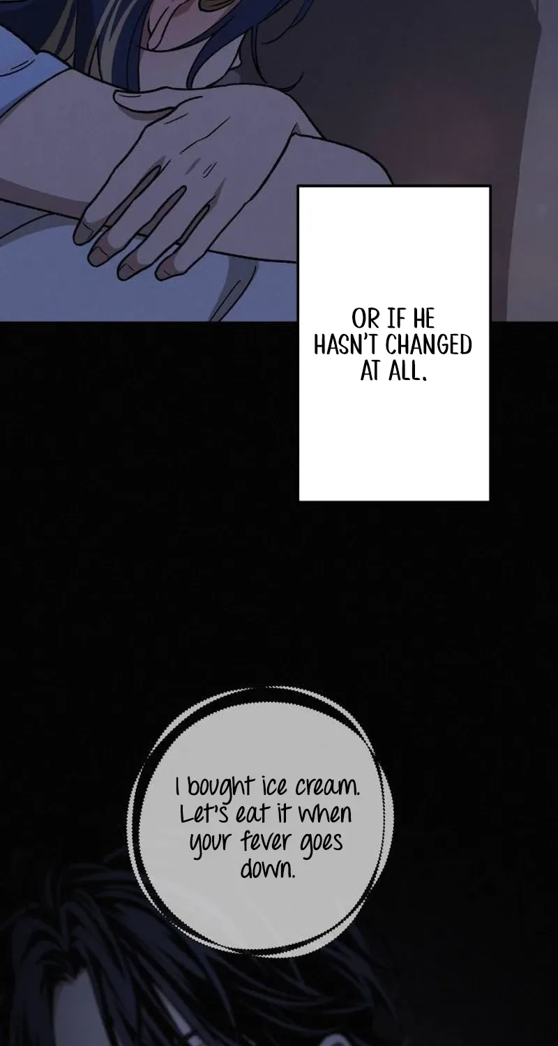 Read In Between EN Manga Online