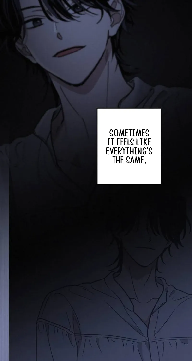 Read In Between EN Manga Online