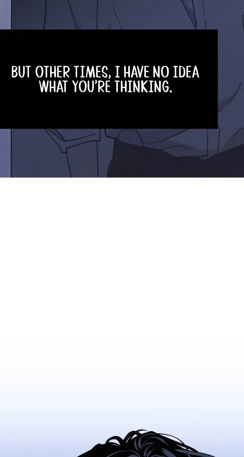 Read In Between EN Manga Online