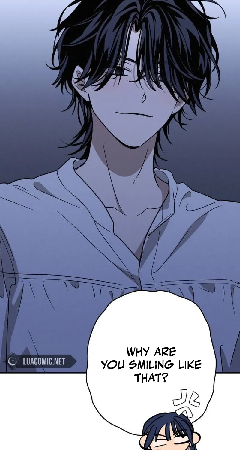 Read In Between EN Manga Online