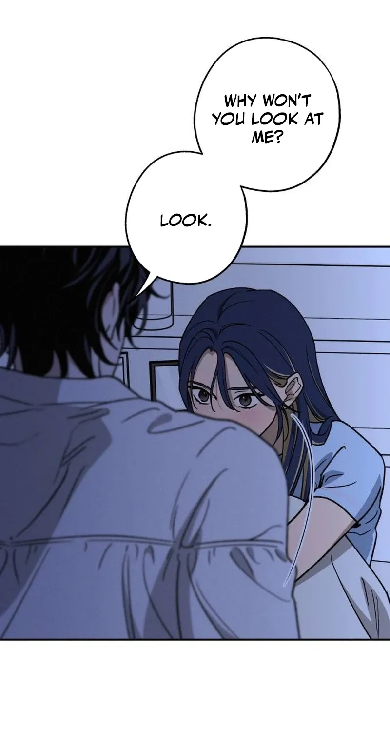 Read In Between EN Manga Online