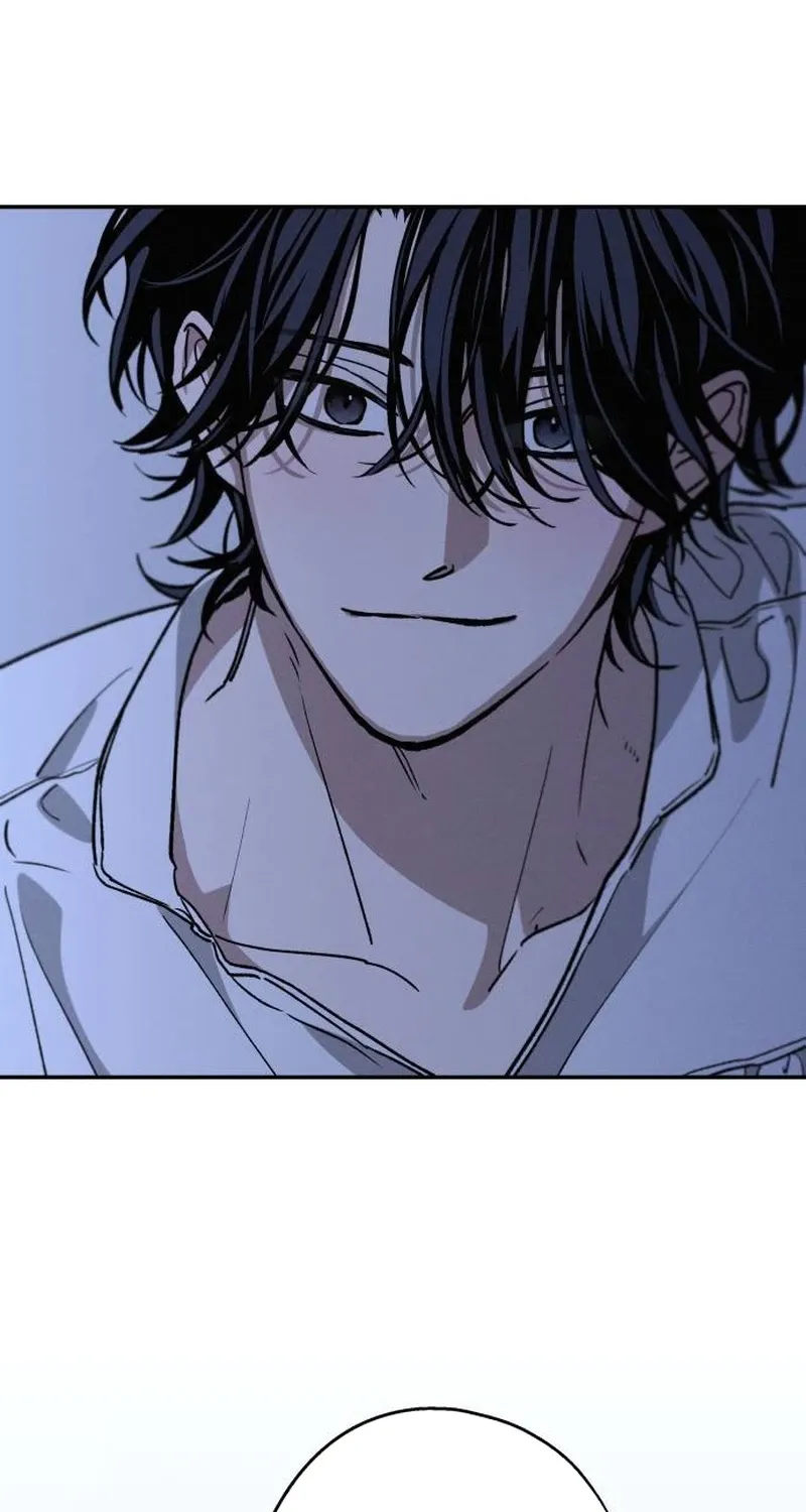 Read In Between EN Manga Online
