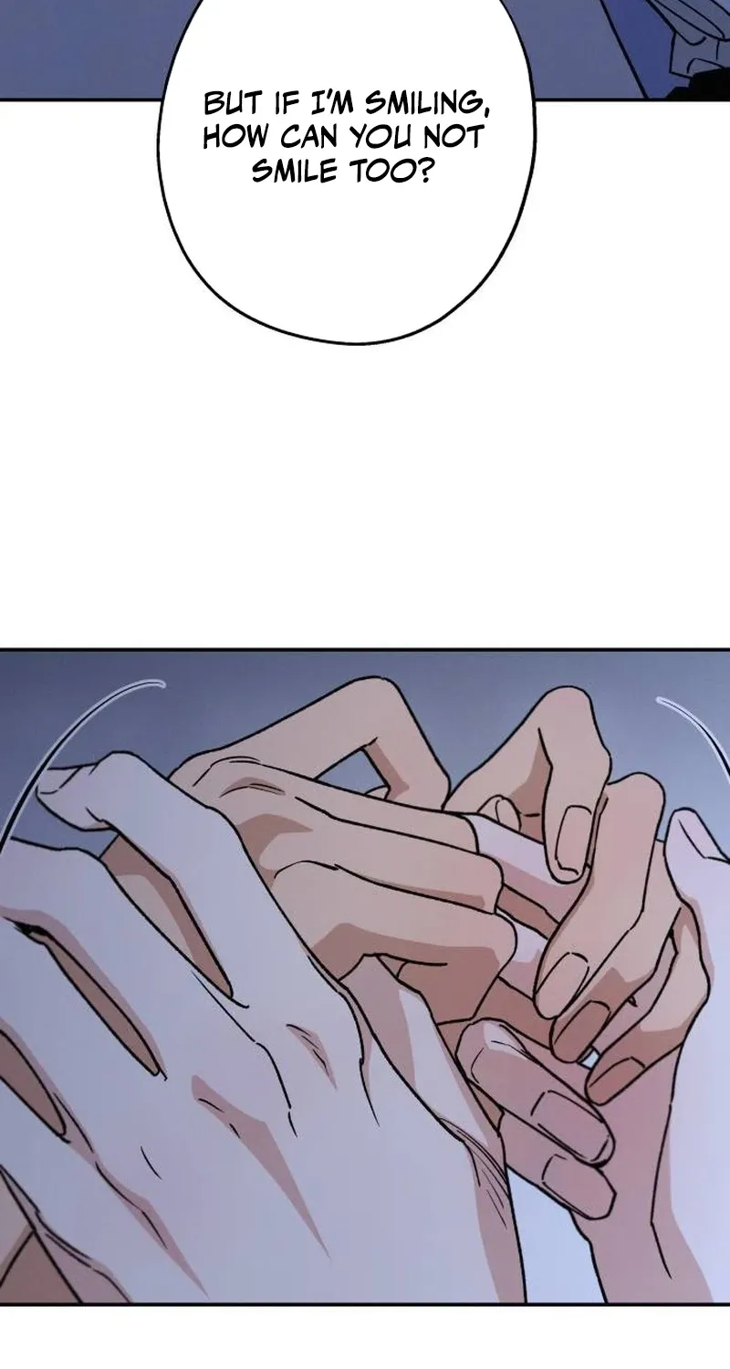 Read In Between EN Manga Online