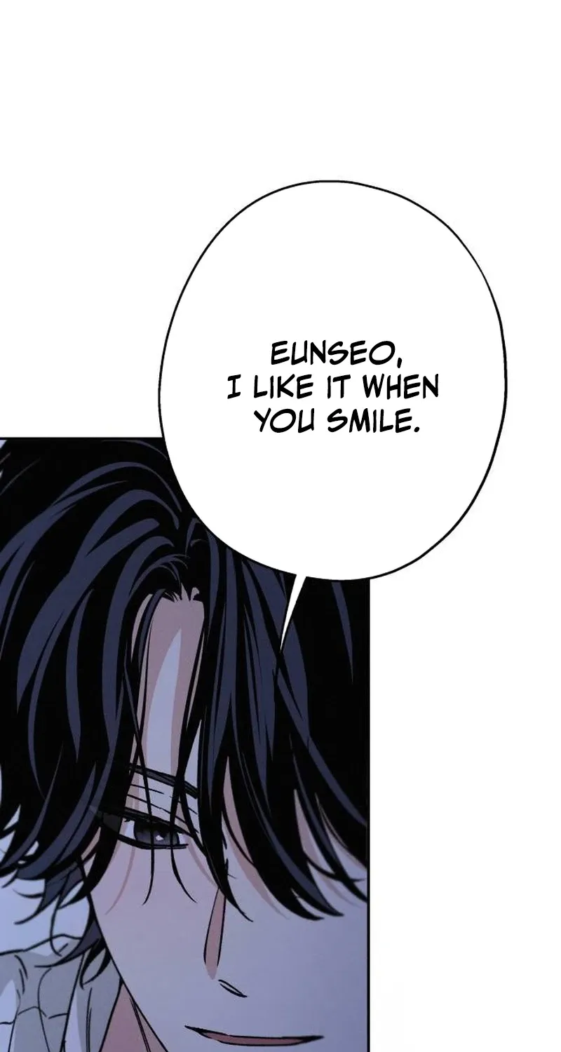 Read In Between EN Manga Online