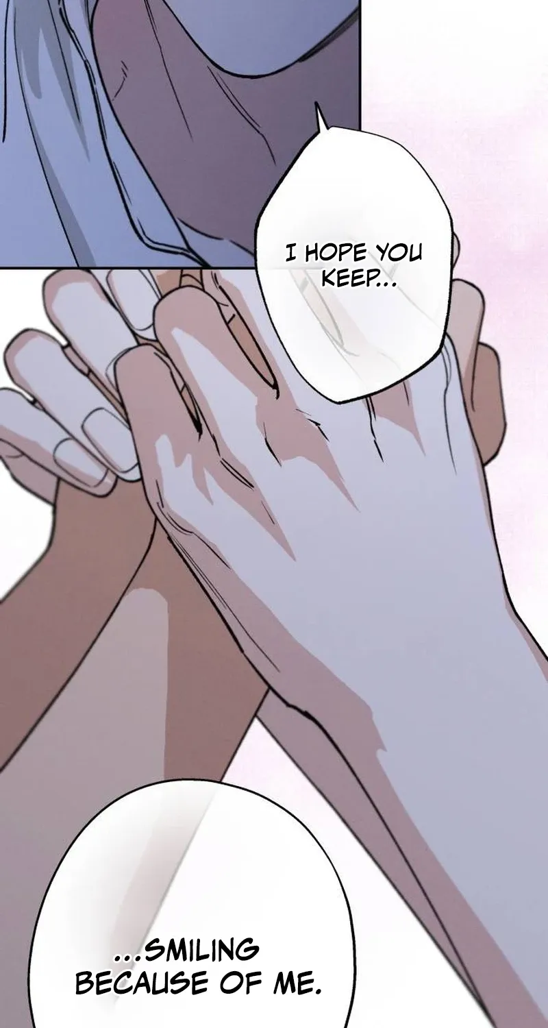 Read In Between EN Manga Online