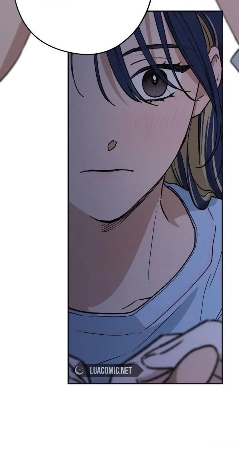 Read In Between EN Manga Online