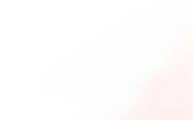 Read In Between EN Manga Online