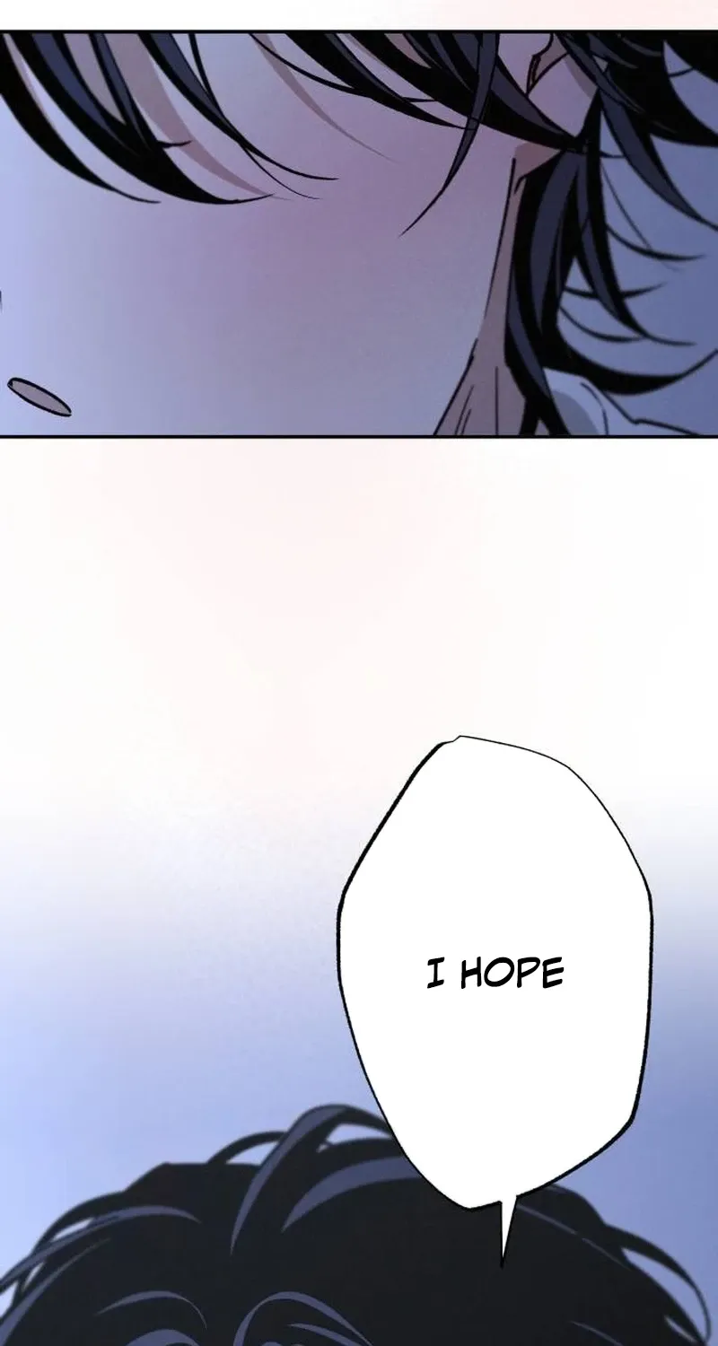 Read In Between EN Manga Online
