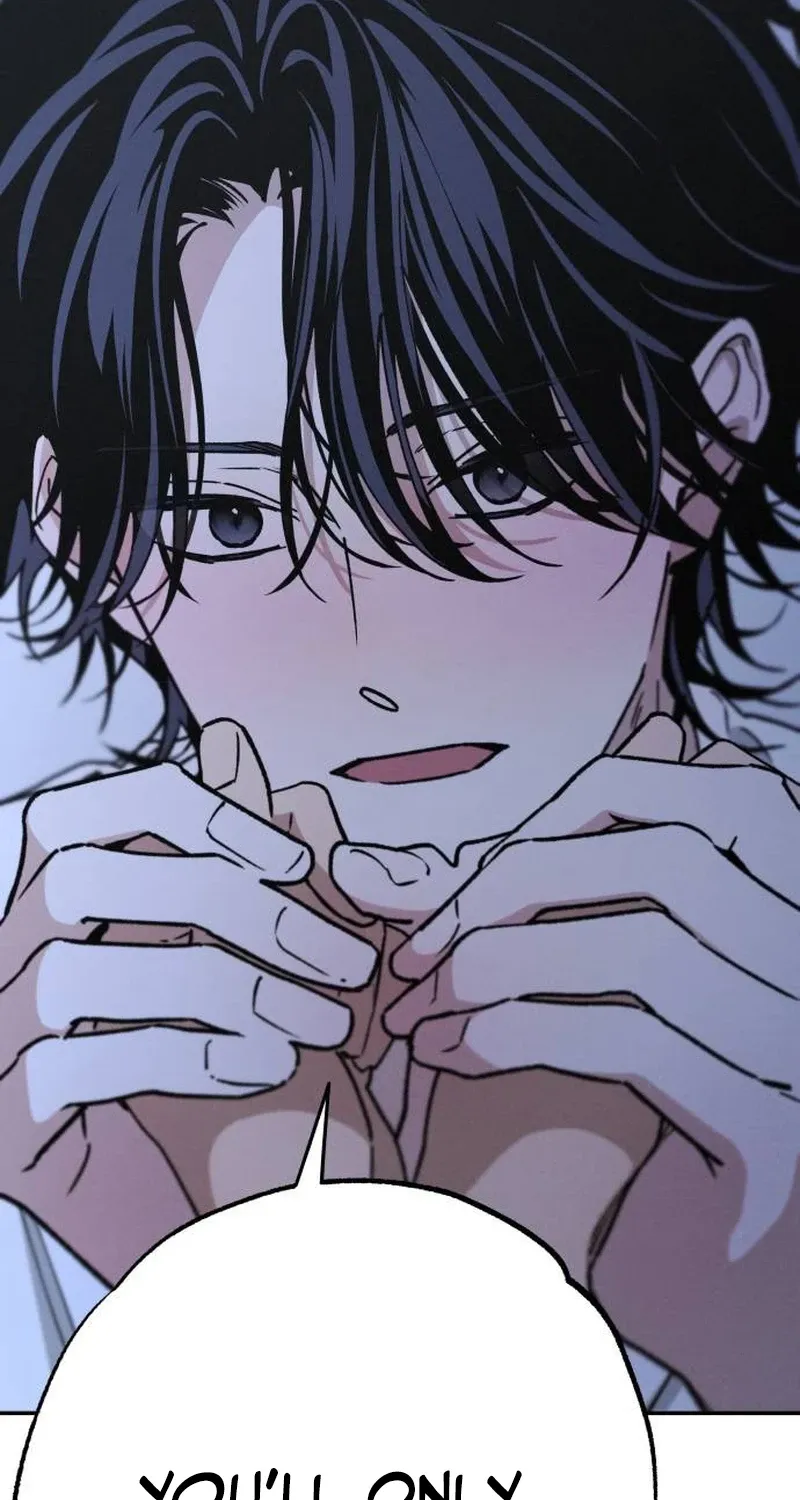 Read In Between EN Manga Online