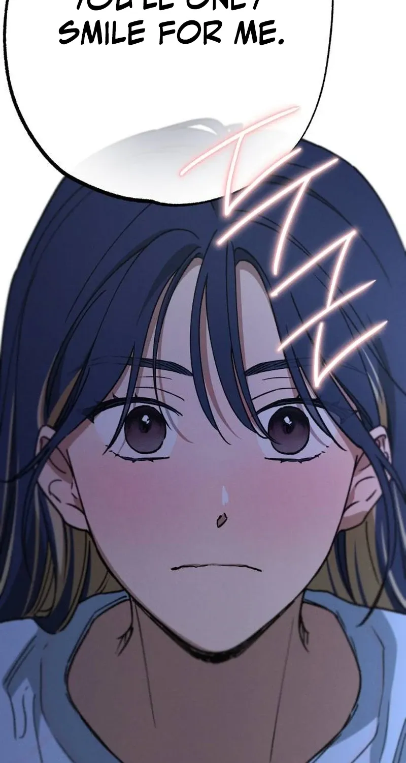 Read In Between EN Manga Online