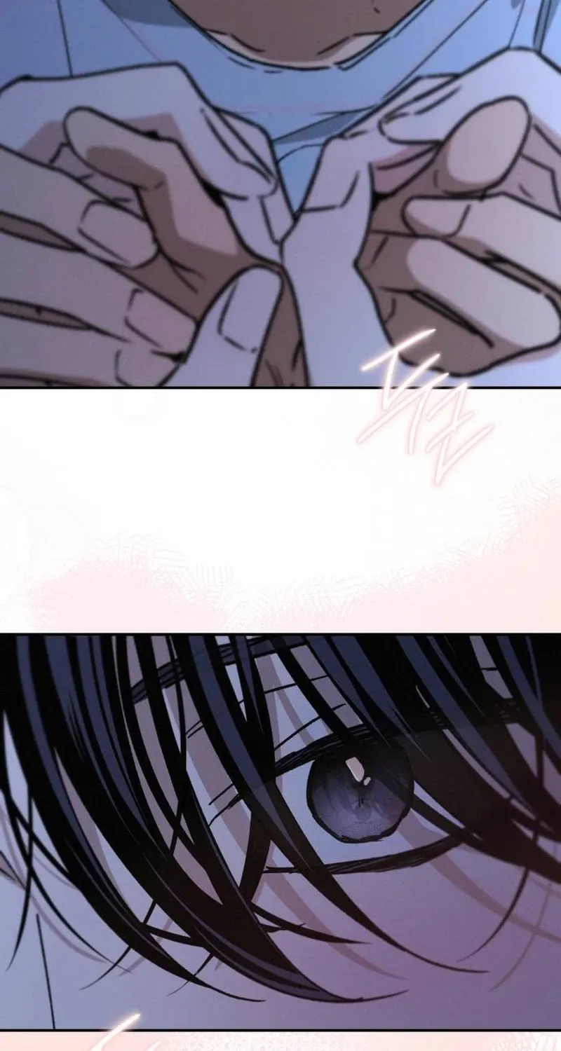 Read In Between EN Manga Online
