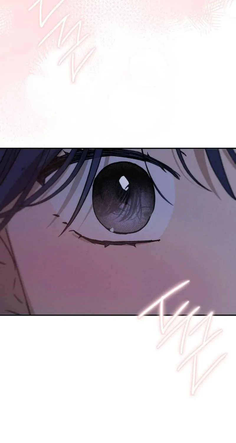 Read In Between EN Manga Online