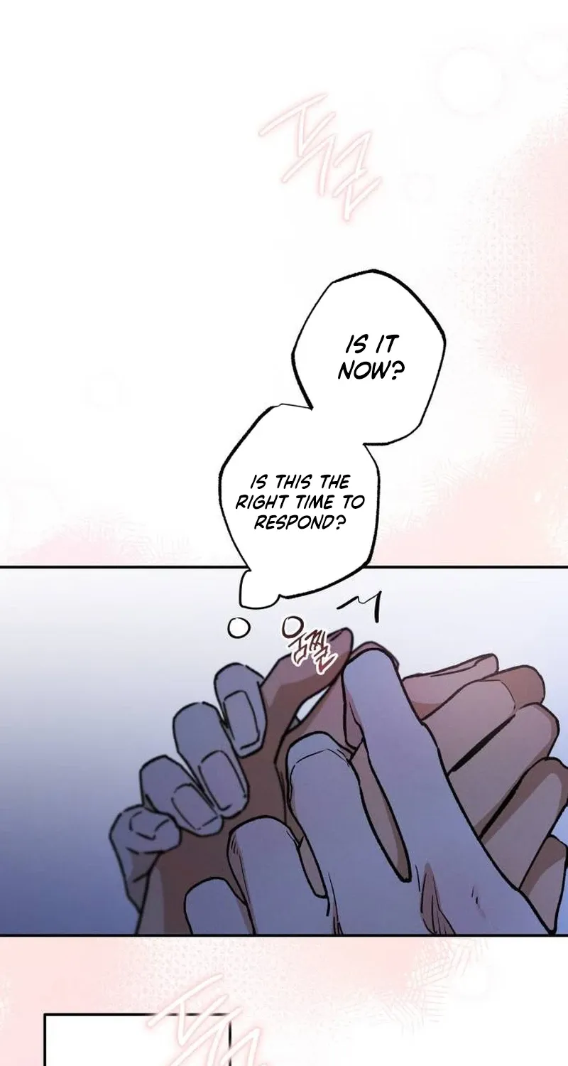Read In Between EN Manga Online