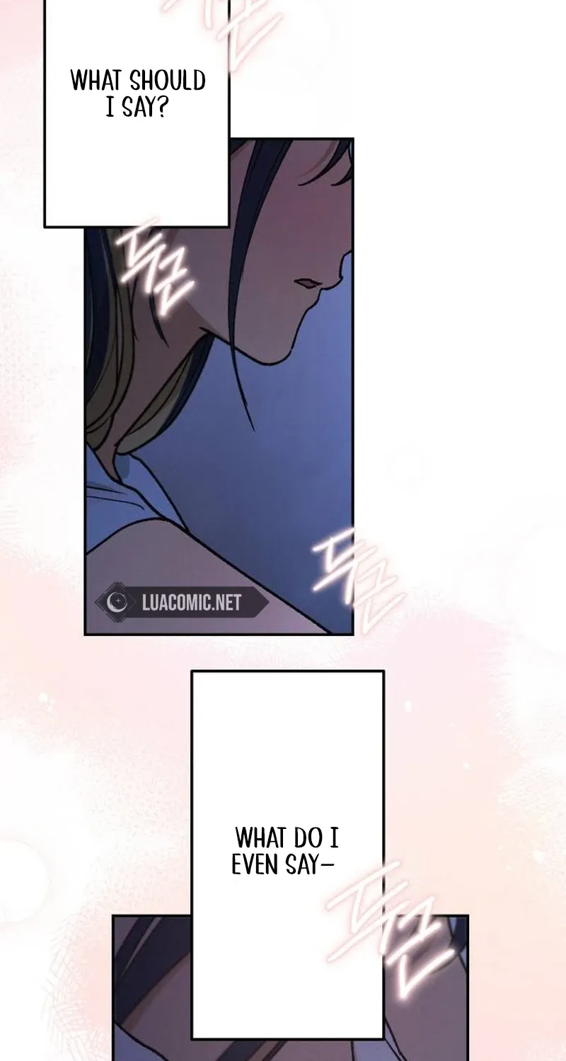 Read In Between EN Manga Online