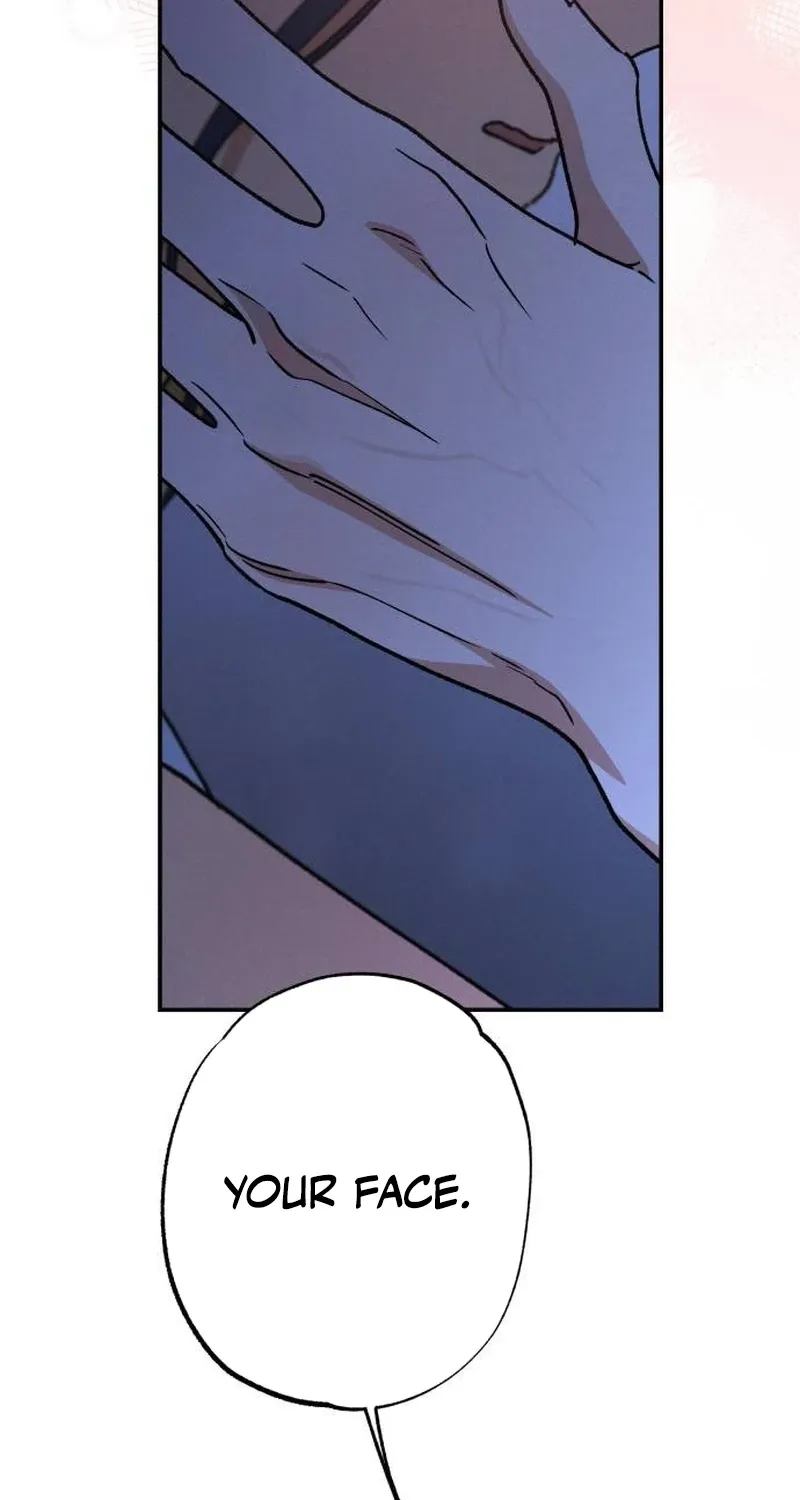Read In Between EN Manga Online