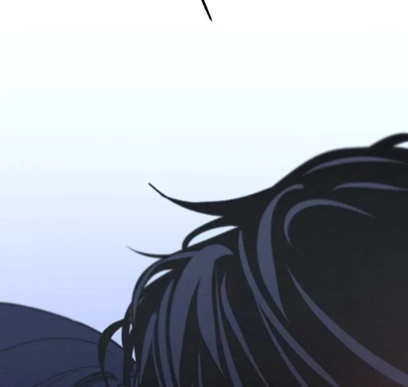 Read In Between EN Manga Online
