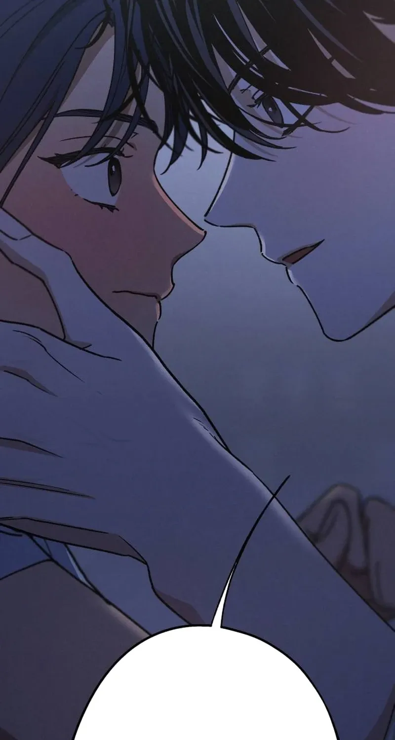 Read In Between EN Manga Online