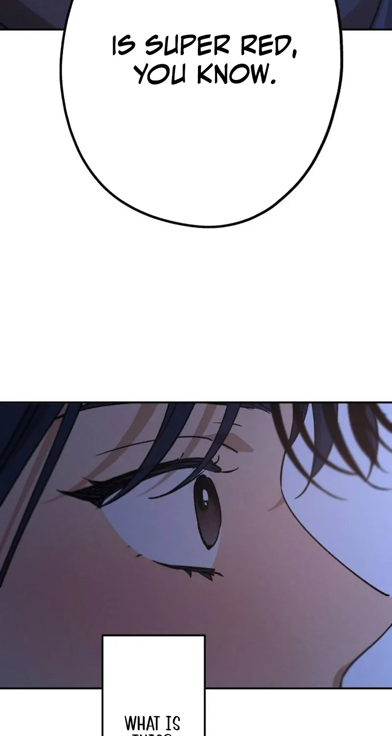 Read In Between EN Manga Online