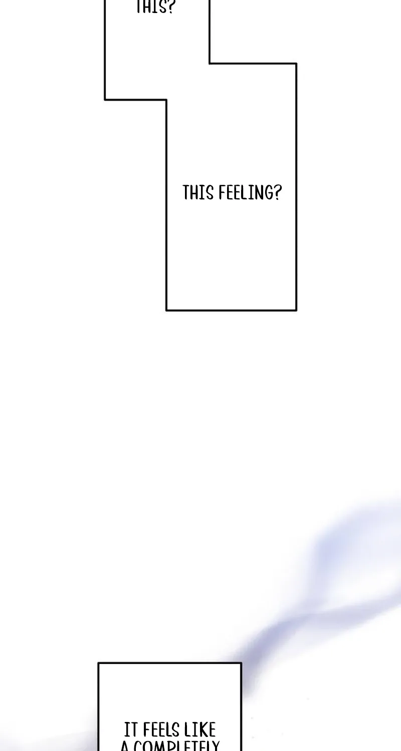 Read In Between EN Manga Online