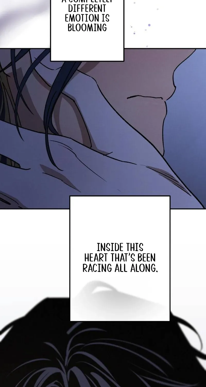 Read In Between EN Manga Online
