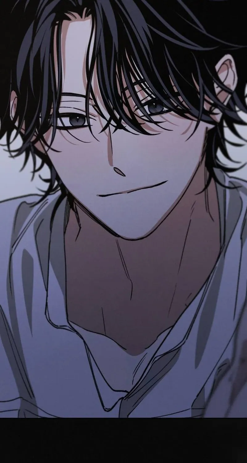 Read In Between EN Manga Online