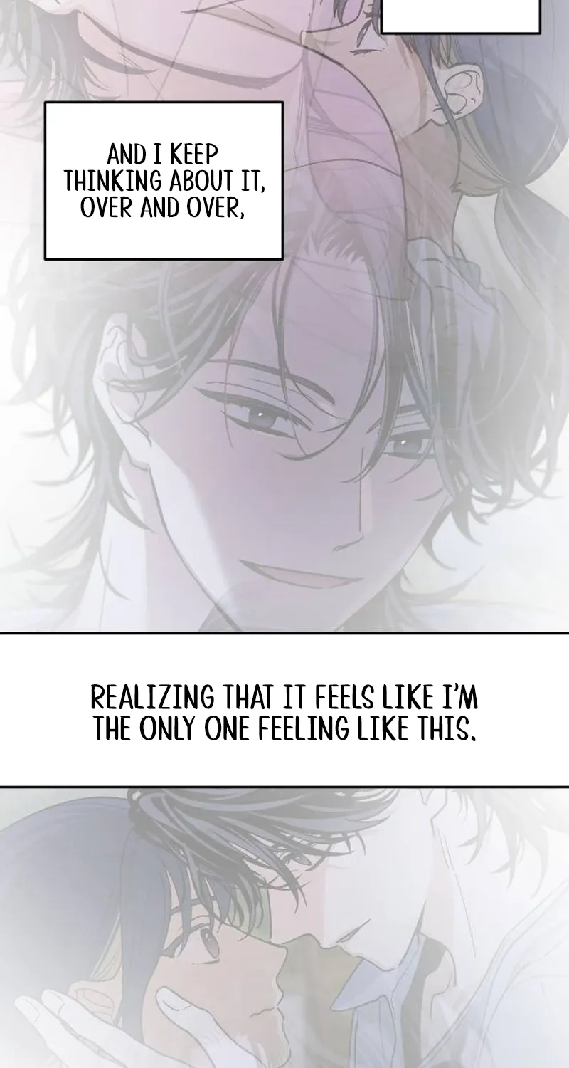 Read In Between EN Manga Online