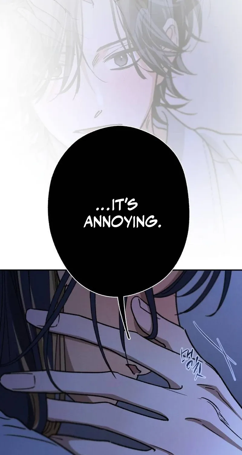Read In Between EN Manga Online