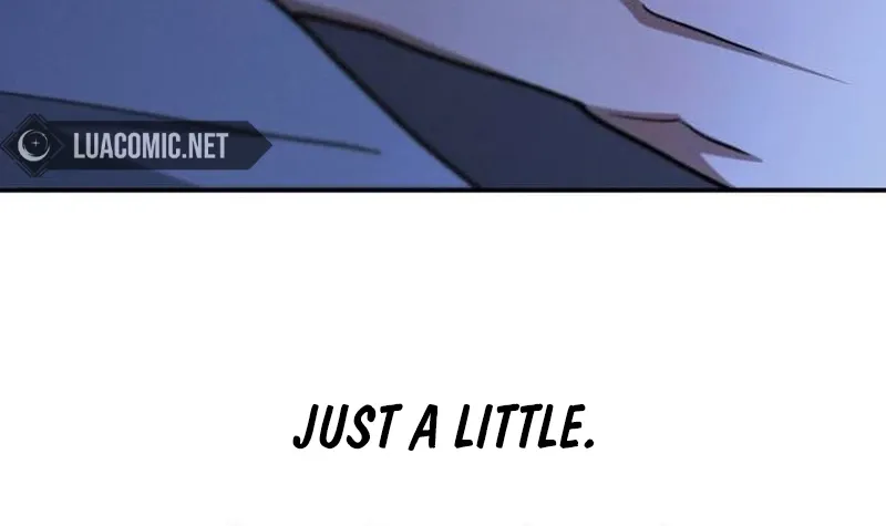 Read In Between EN Manga Online