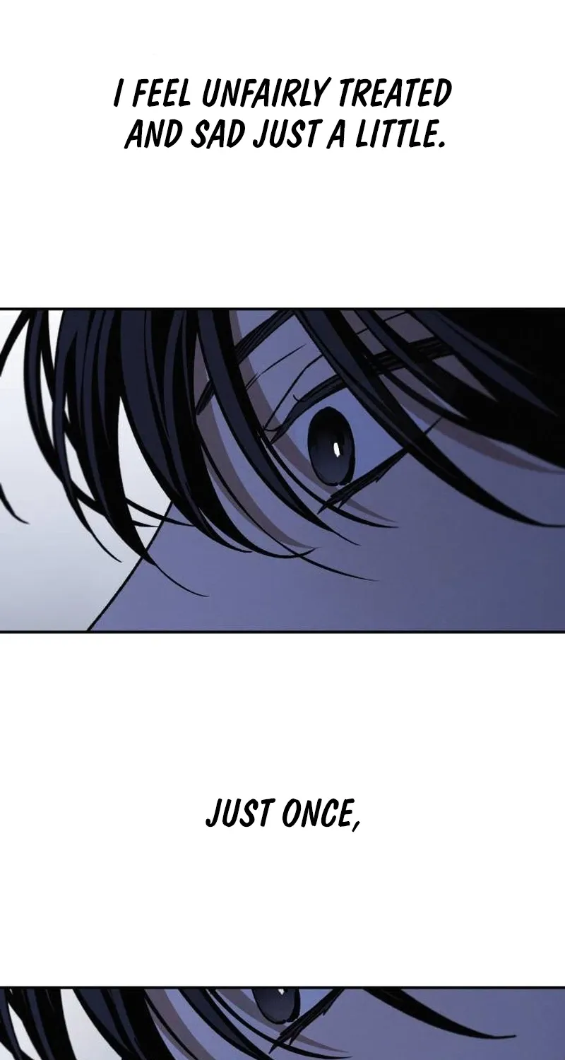 Read In Between EN Manga Online