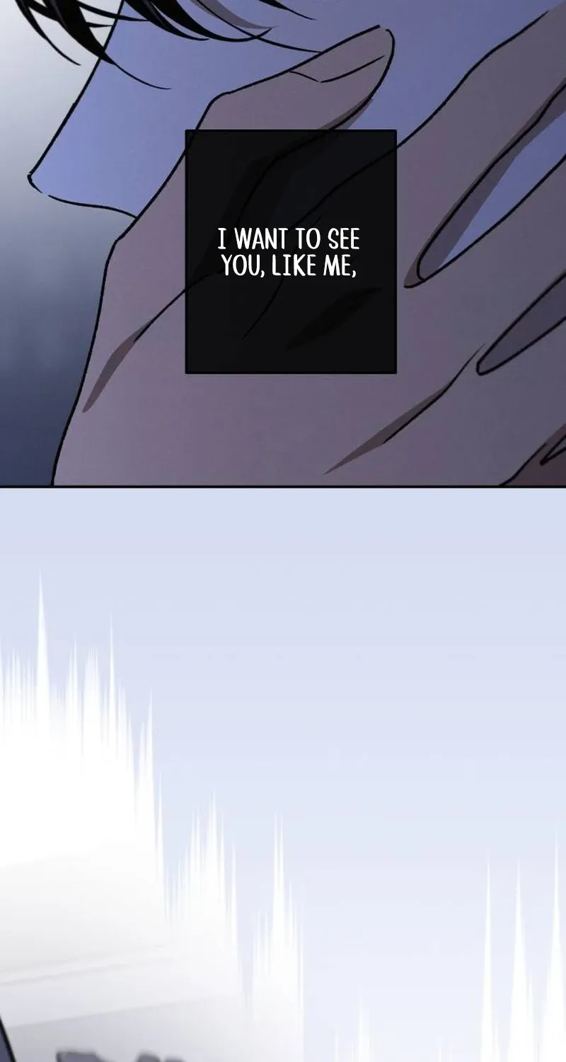 Read In Between EN Manga Online