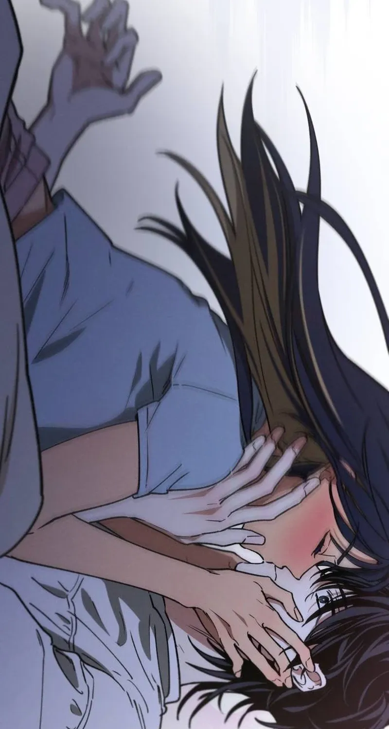 Read In Between EN Manga Online