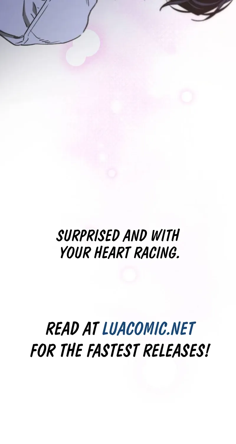 Read In Between EN Manga Online
