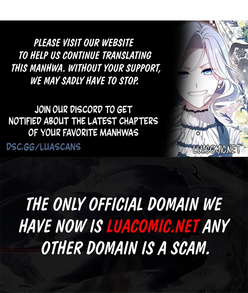 Read In Between EN Manga Online