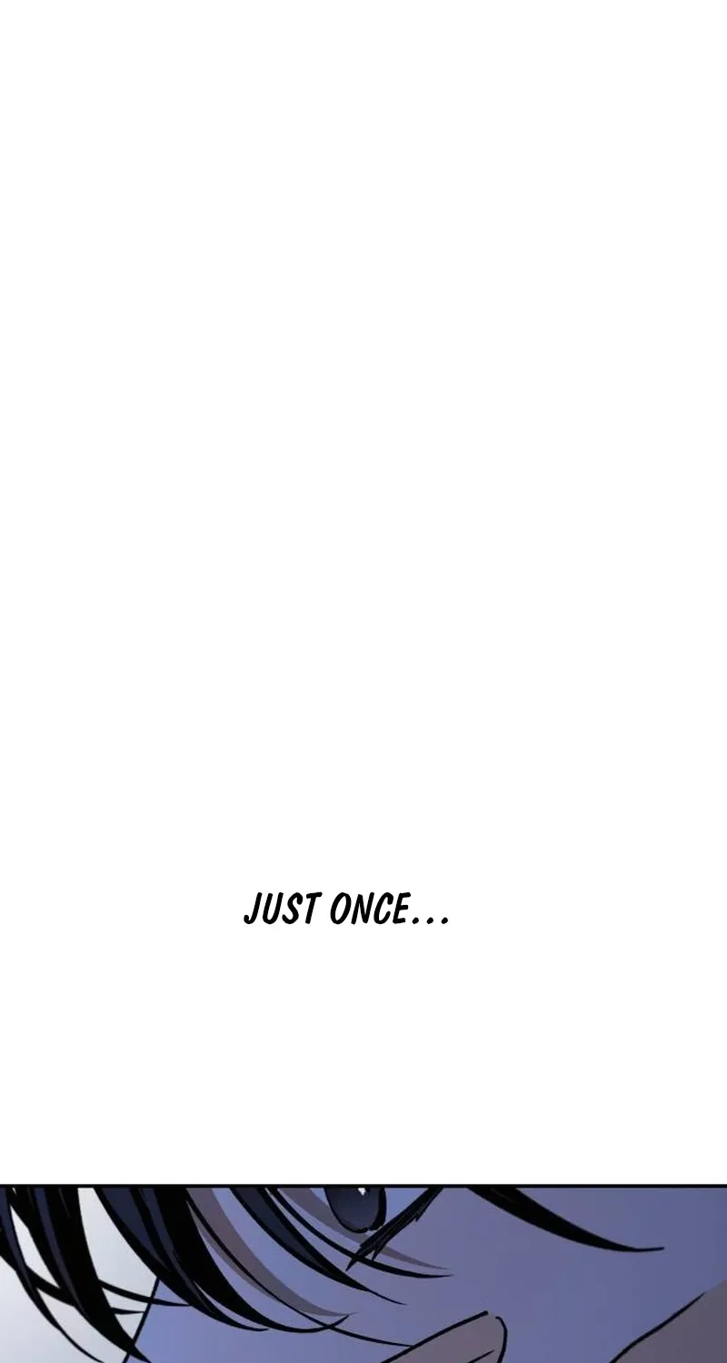 Read In Between EN Manga Online