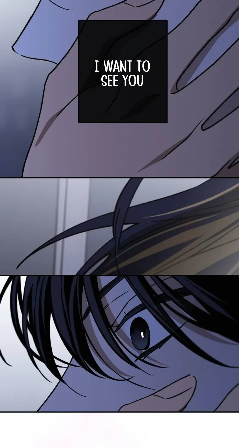 Read In Between EN Manga Online