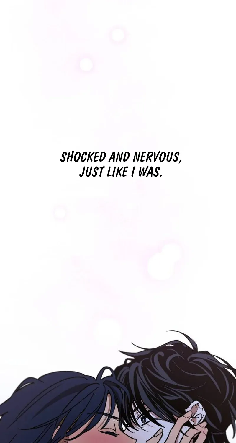 Read In Between EN Manga Online