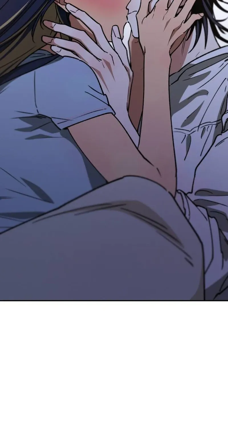 Read In Between EN Manga Online