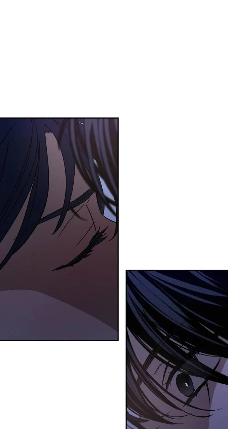Read In Between EN Manga Online
