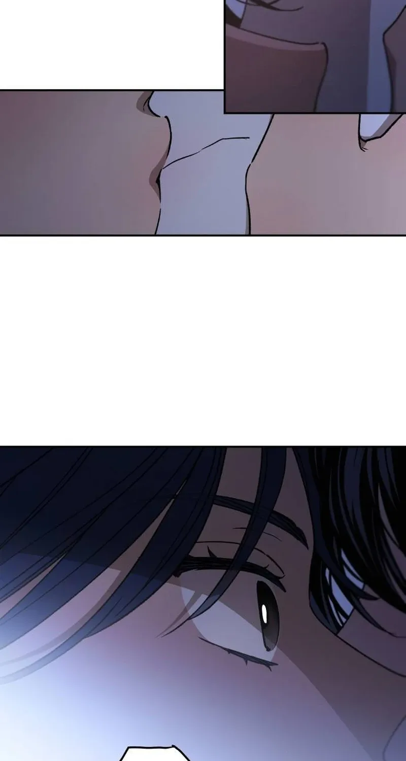 Read In Between EN Manga Online