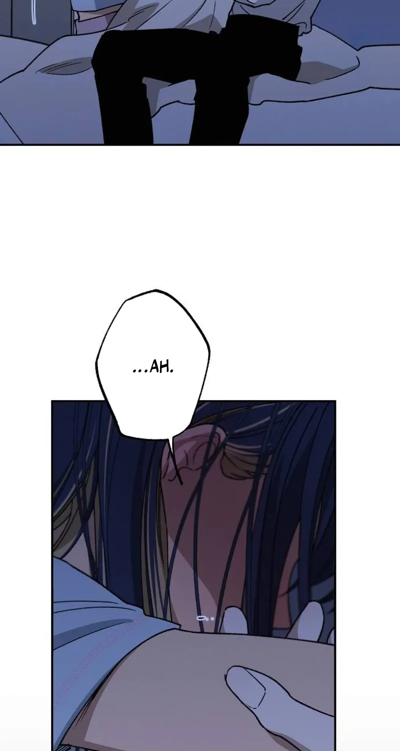 Read In Between EN Manga Online
