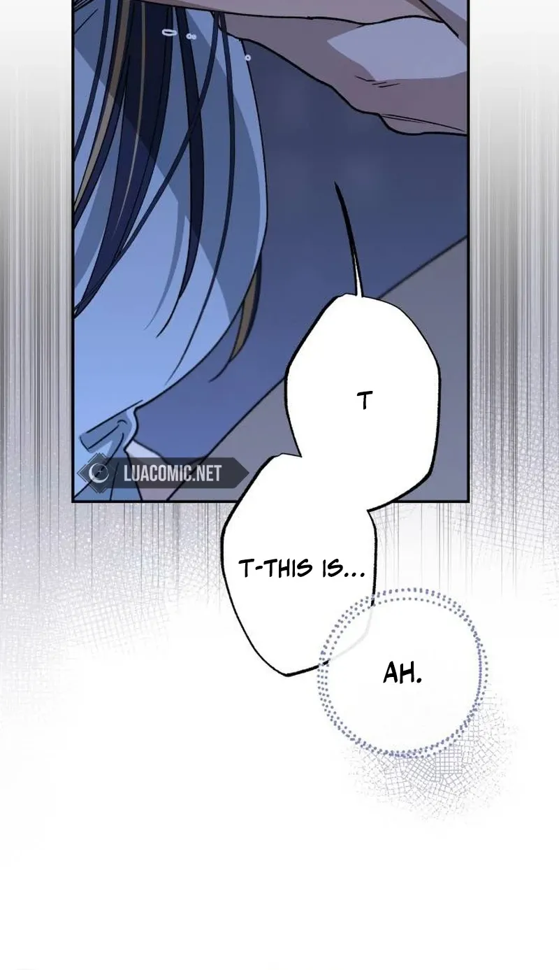 Read In Between EN Manga Online