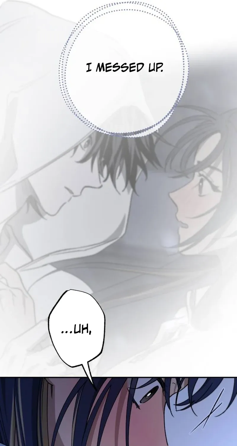 Read In Between EN Manga Online