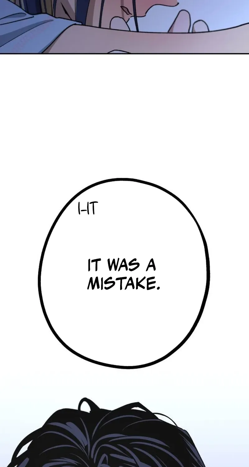 Read In Between EN Manga Online