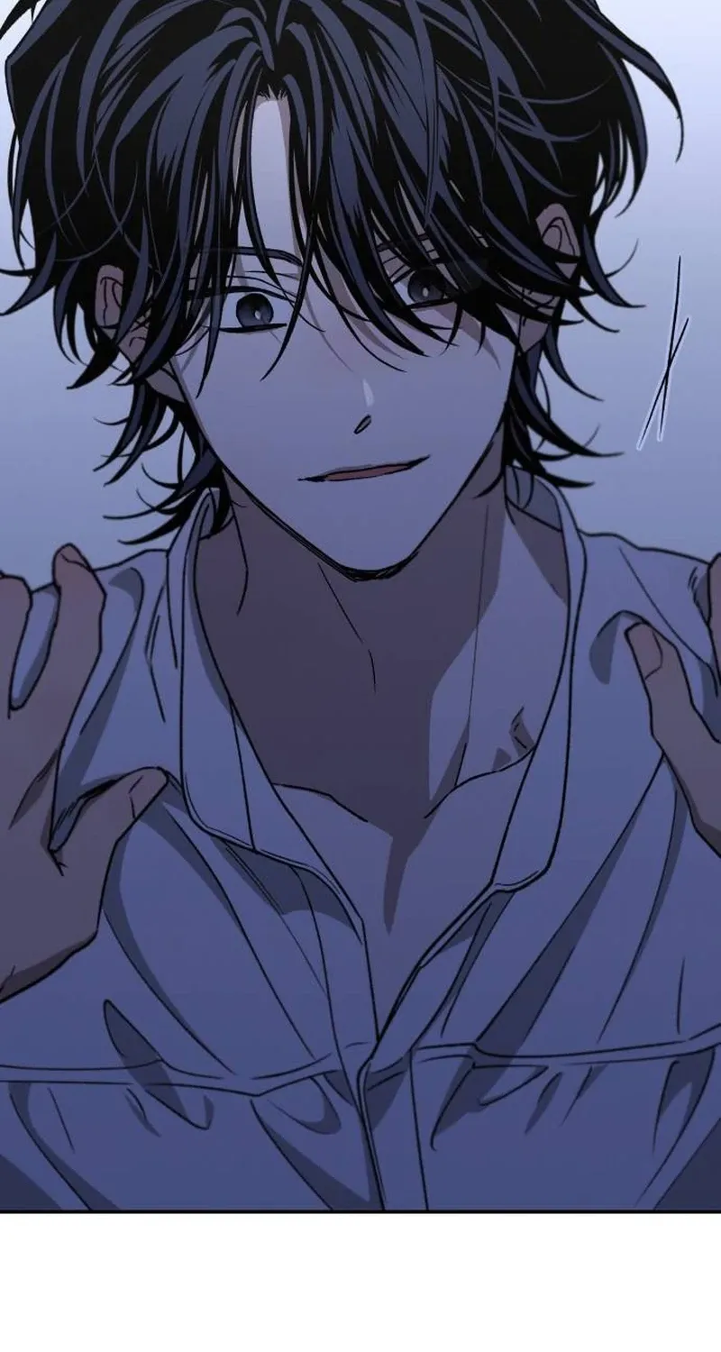 Read In Between EN Manga Online