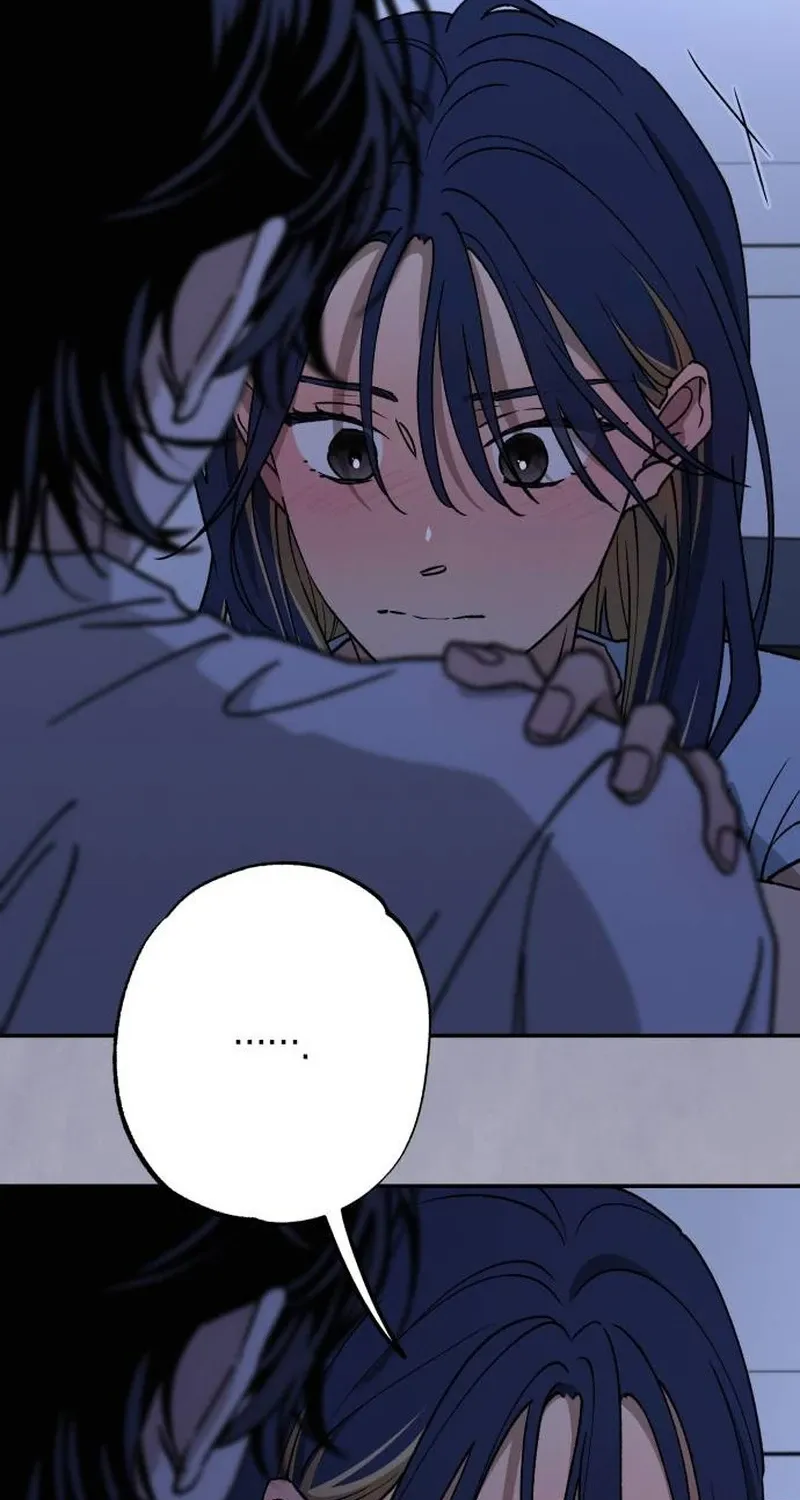 Read In Between EN Manga Online