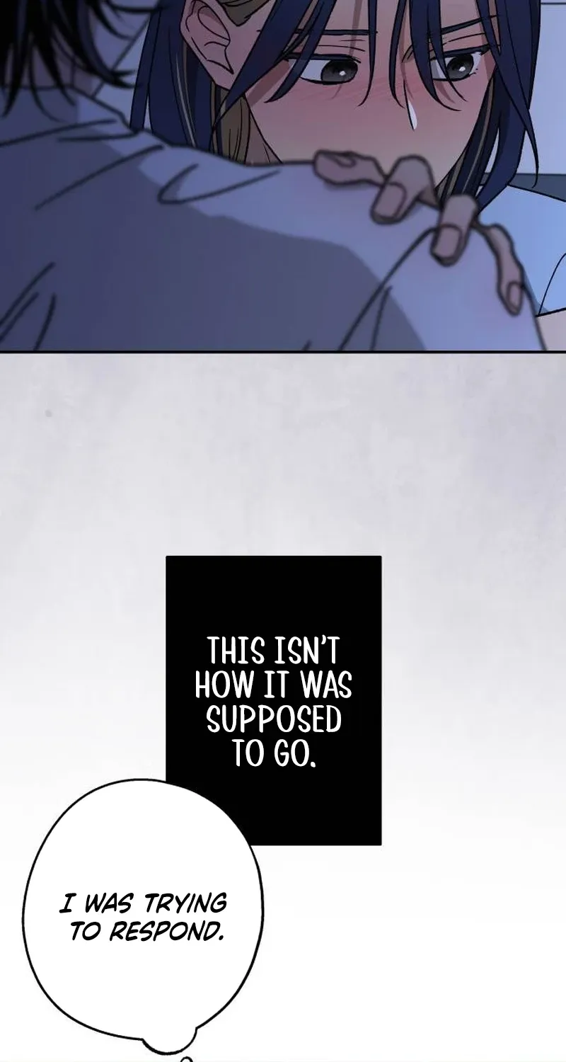 Read In Between EN Manga Online