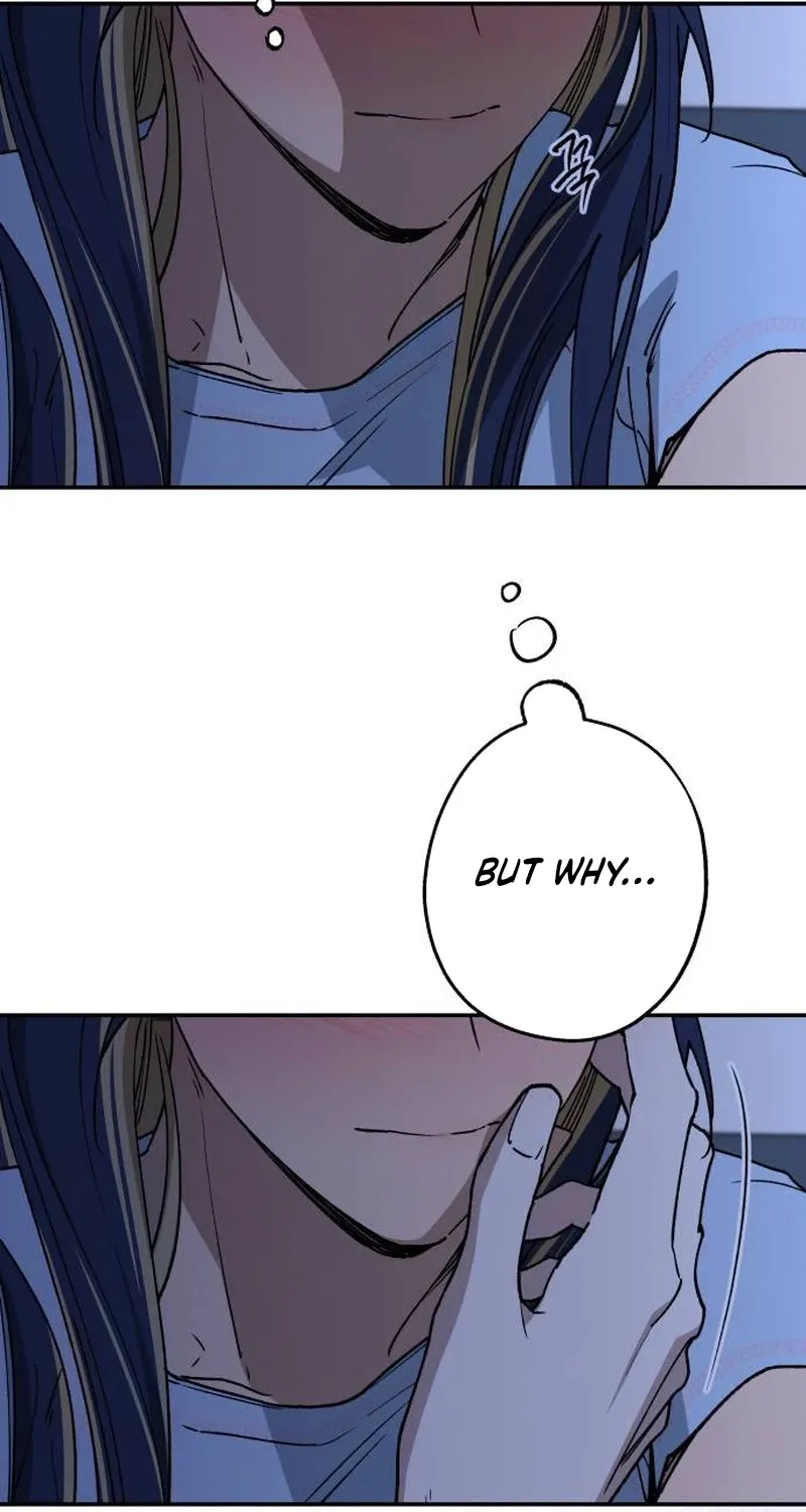 Read In Between EN Manga Online